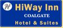 Hiway Inn Coalgate